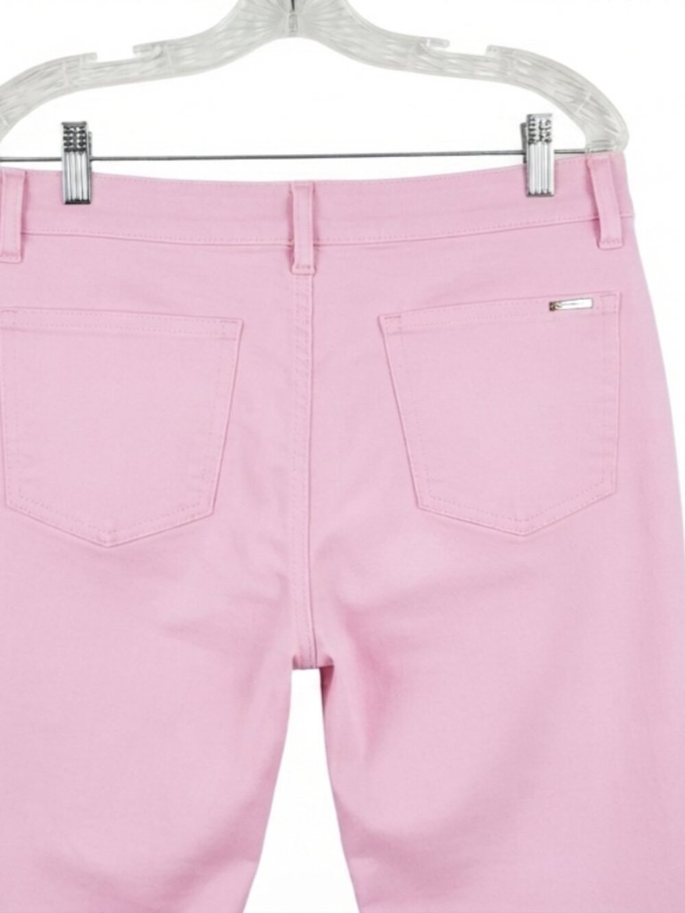 Escada sports pants